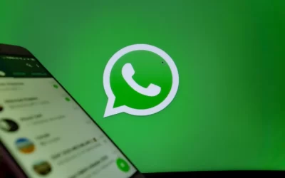Nomor Whatsapp Jayahost yang baru, Simpan Sekarang